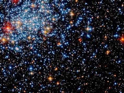 H­u­b­b­l­e­ ­k­ü­r­e­s­e­l­ ­k­ü­m­e­ ­N­G­C­ ­2­0­3­1­’­i­ ­y­a­k­a­l­a­d­ı­
